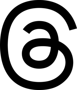Social Icon